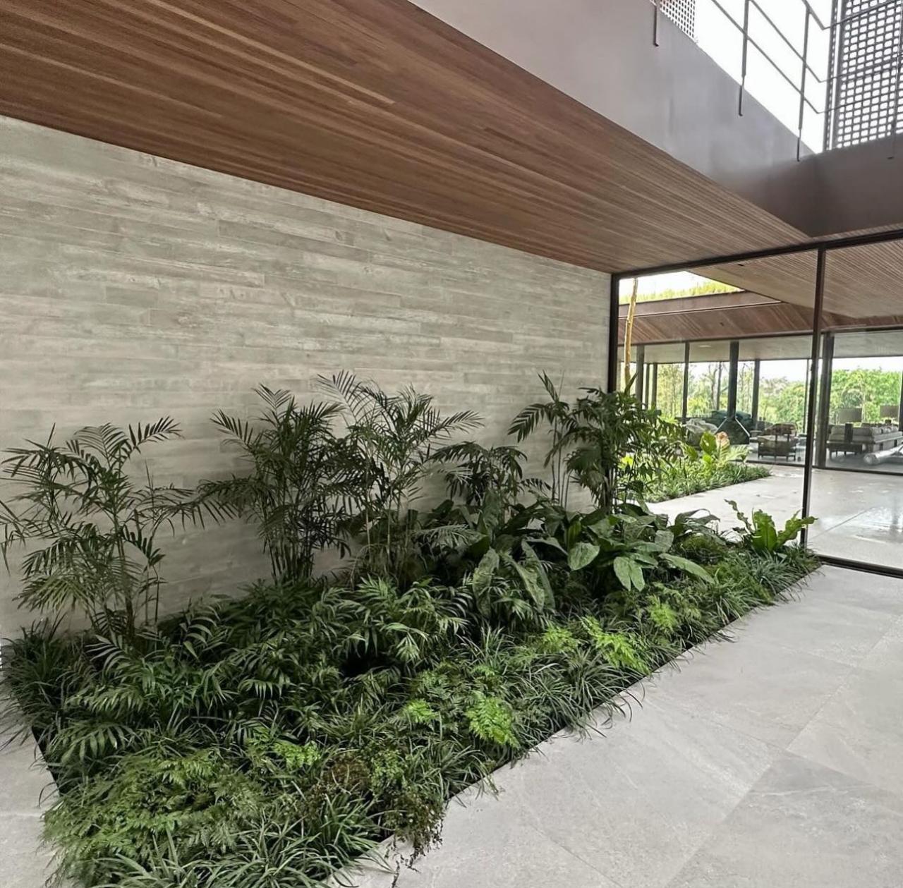 Imagem do WhatsApp de 2025-06-05 à(s) 15.18.58_42c8444b