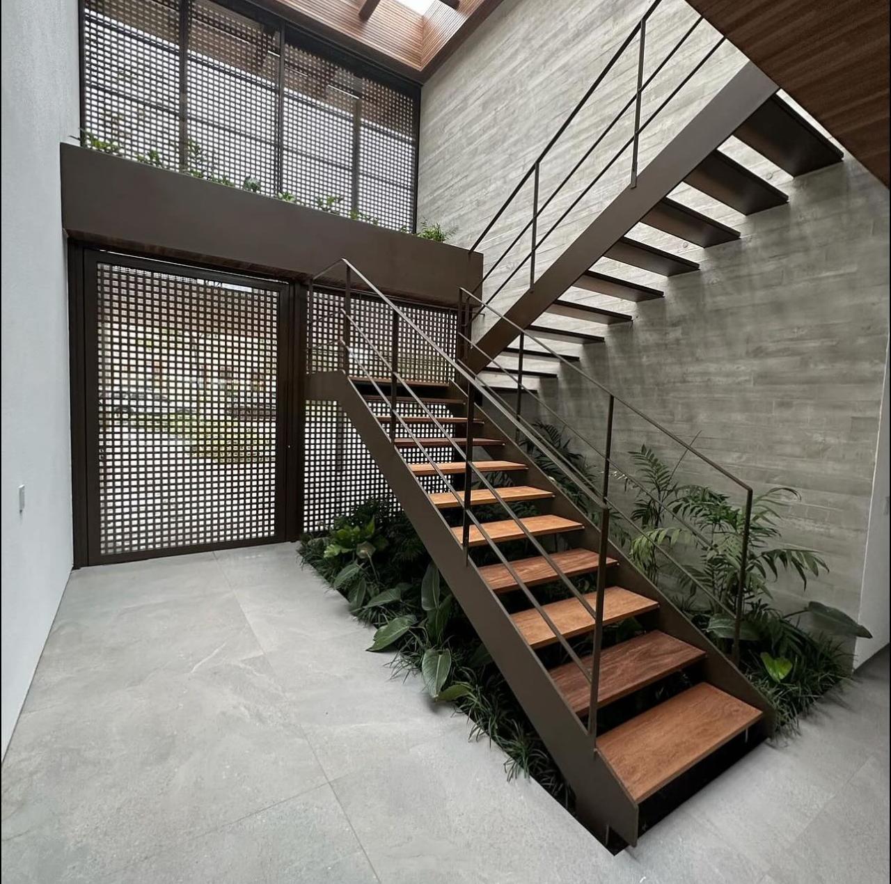 Imagem do WhatsApp de 2025-06-05 à(s) 15.18.58_56a9214a