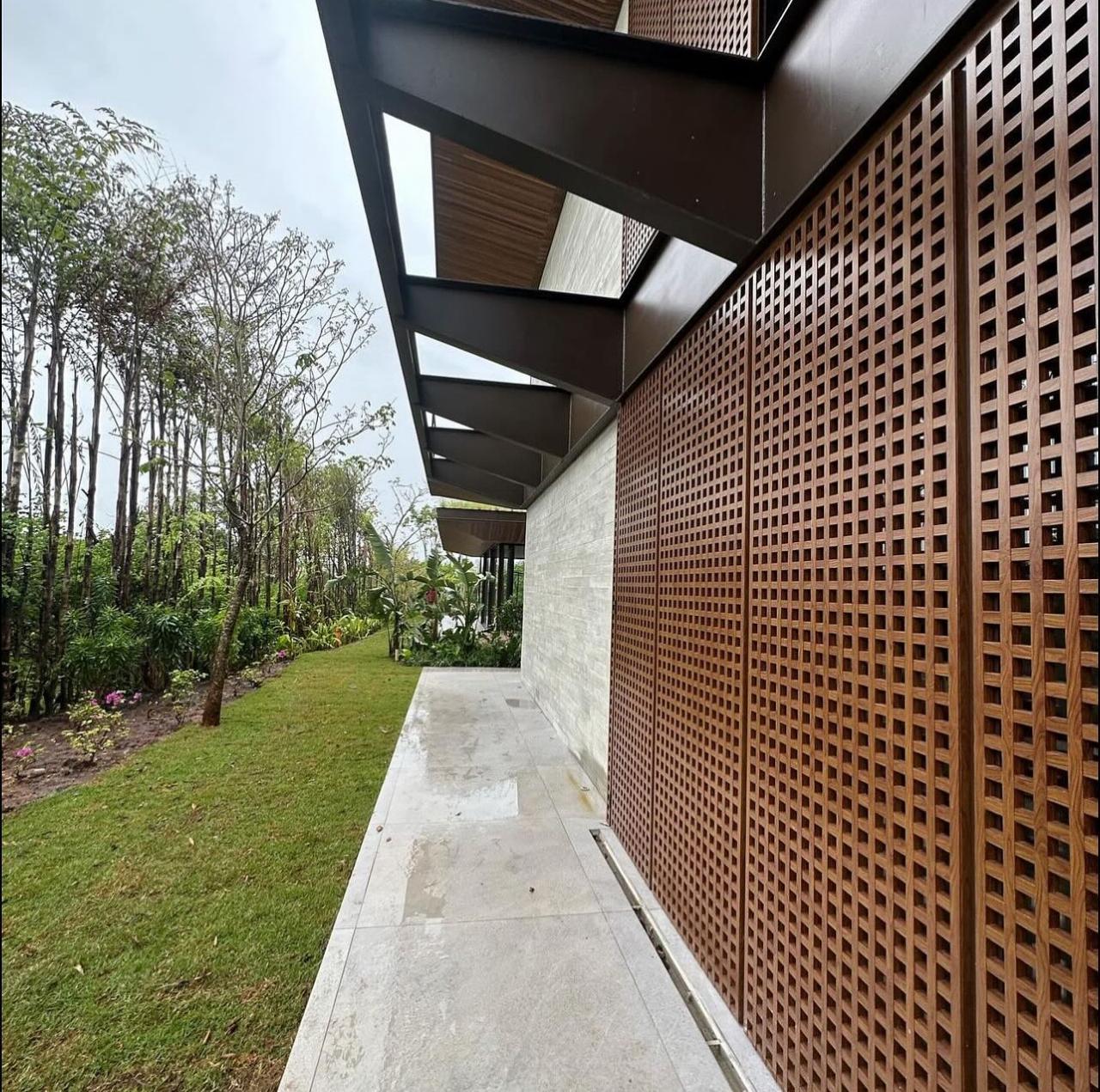 Imagem do WhatsApp de 2025-06-05 à(s) 15.18.58_5cae72a3