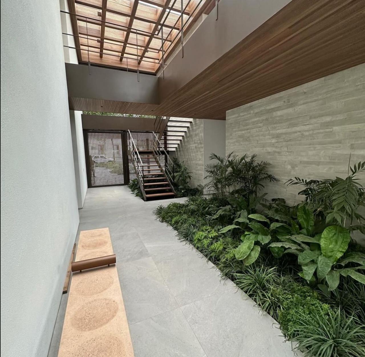 Imagem do WhatsApp de 2025-06-05 à(s) 15.18.58_cdbe5b5e