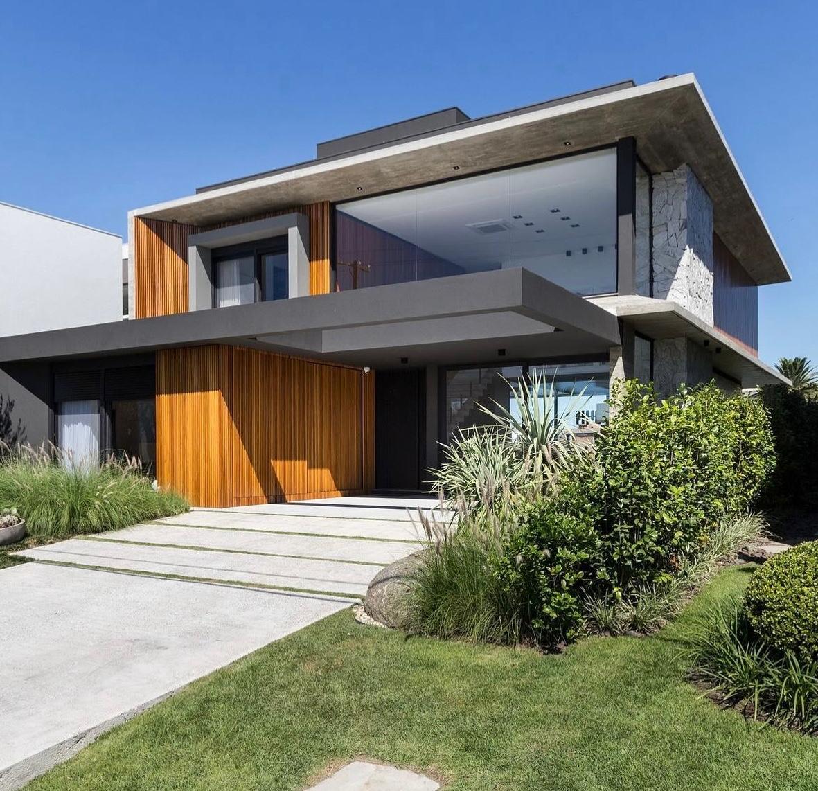 Imagem do WhatsApp de 2025-06-05 à(s) 15.18.58_ce1f2f89