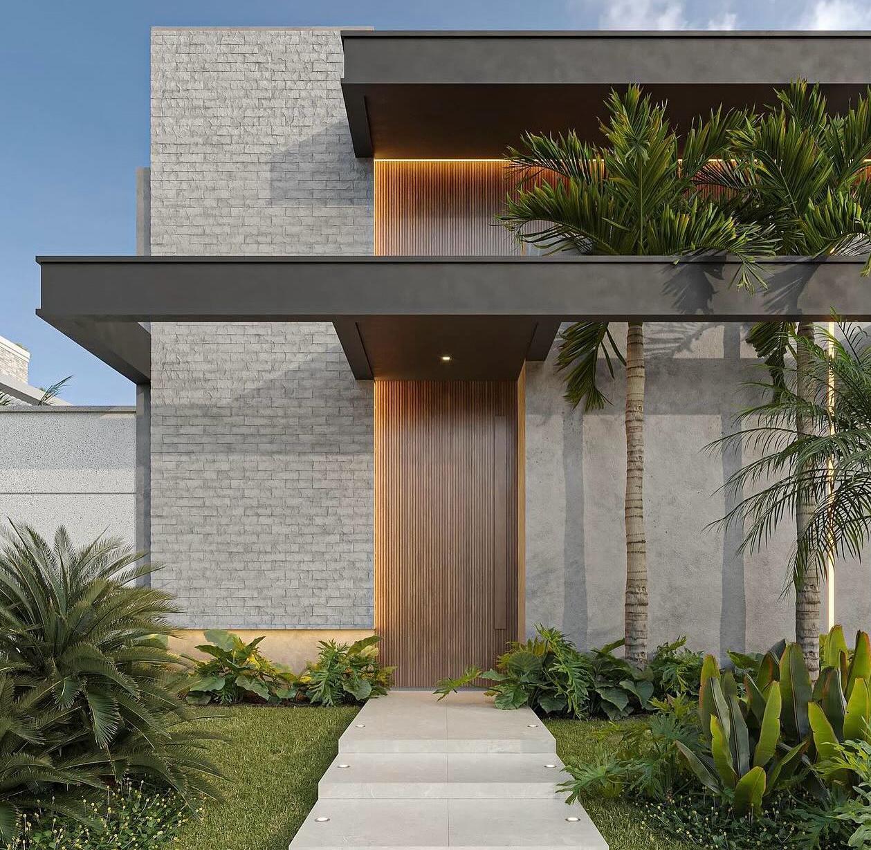 Imagem do WhatsApp de 2025-06-05 à(s) 15.18.59_5267aad1