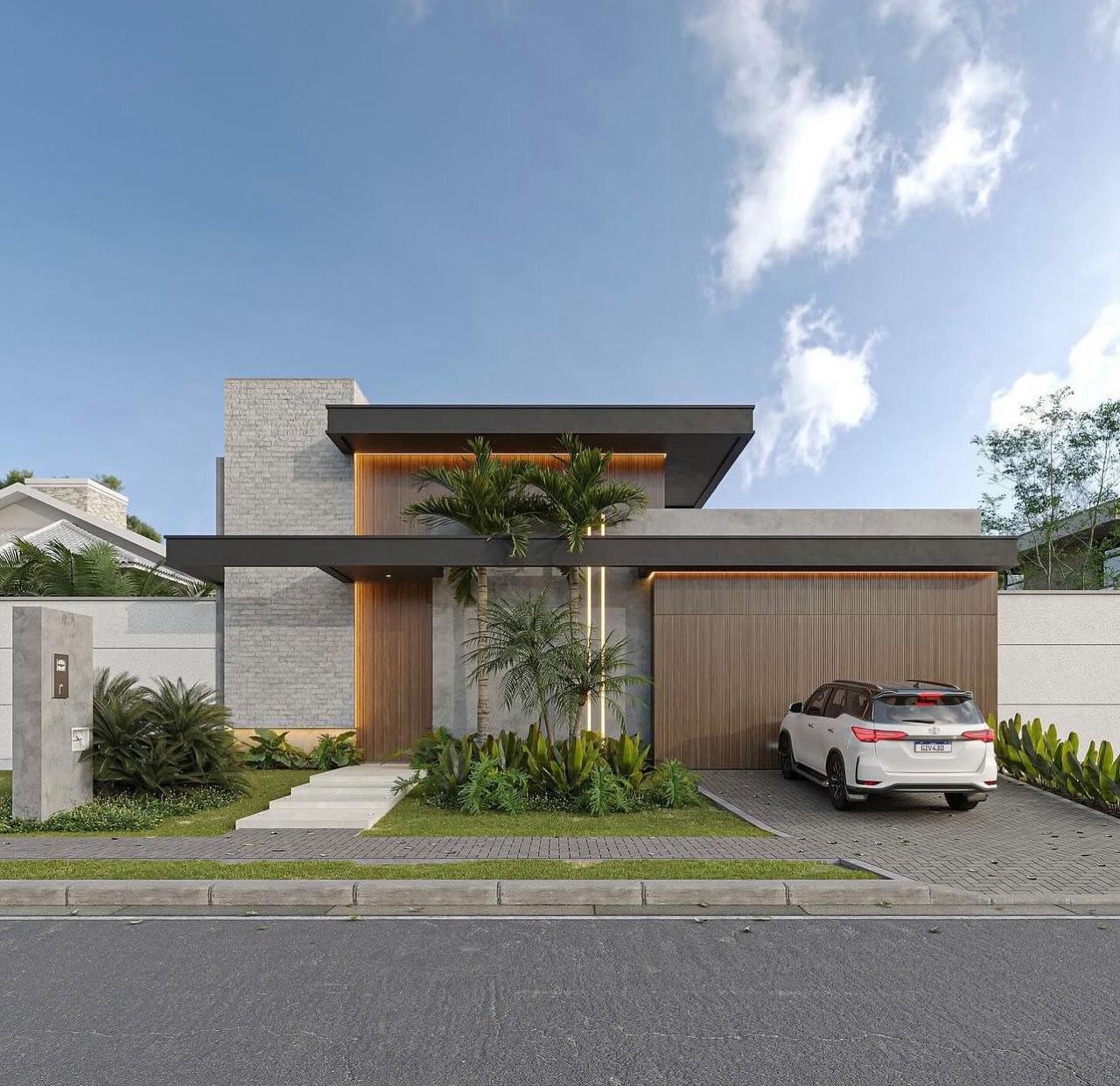 Imagem do WhatsApp de 2025-06-05 à(s) 15.18.59_672f1853