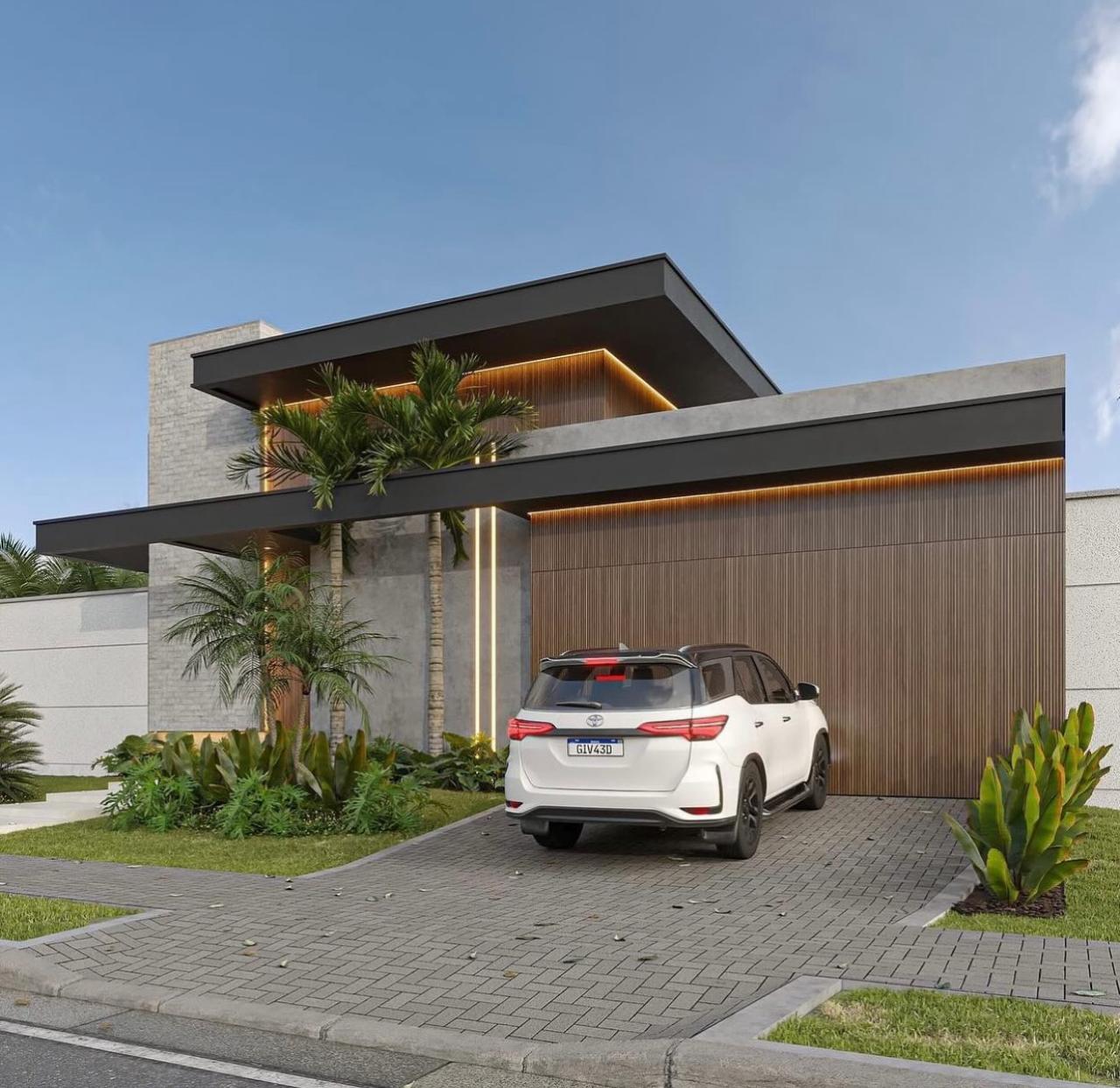 Imagem do WhatsApp de 2025-06-05 à(s) 15.18.59_d5e07e07