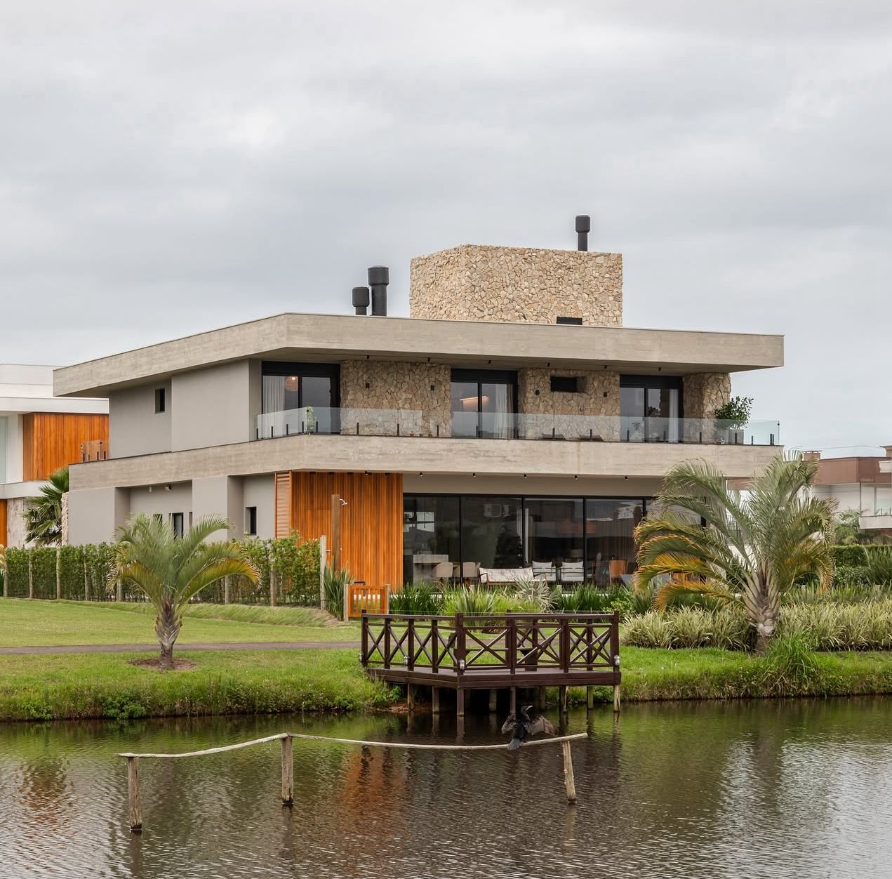 Imagem do WhatsApp de 2025-06-19 à(s) 18.20.52_5699bf19