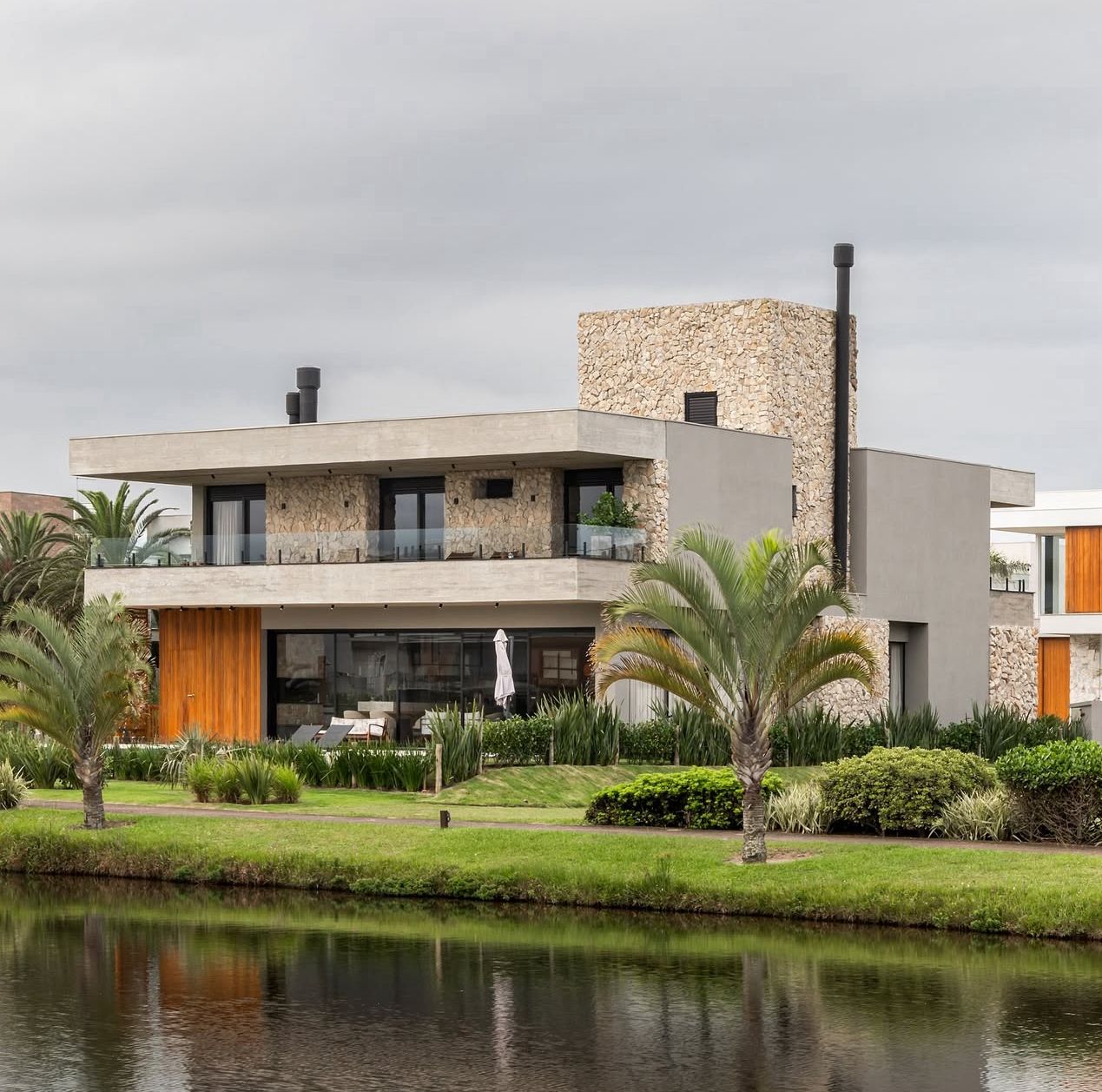 Imagem do WhatsApp de 2025-06-19 à(s) 18.20.53_20d409e9