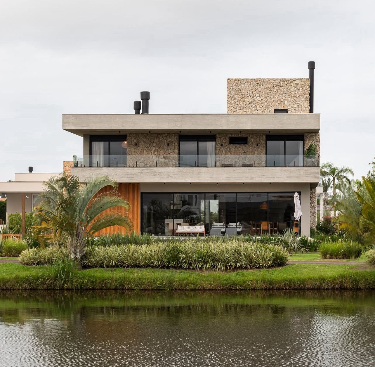 Imagem do WhatsApp de 2025-06-19 à(s) 18.20.53_afda22c8