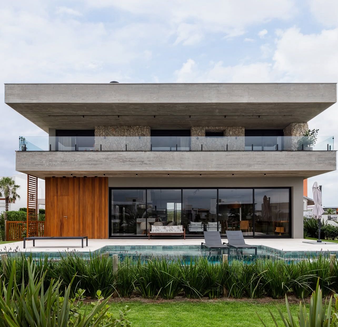 Imagem do WhatsApp de 2025-06-19 à(s) 18.20.53_e8c66c06