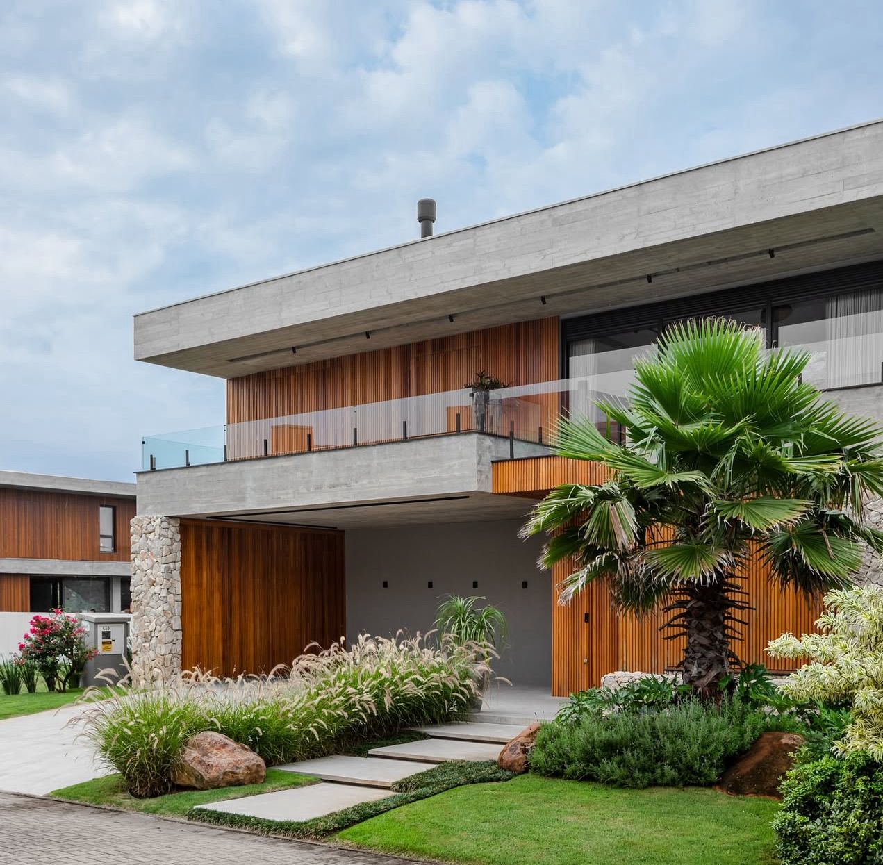 Imagem do WhatsApp de 2025-06-19 à(s) 18.20.53_edd9270b