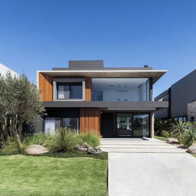 Imagem do WhatsApp de 2025-06-05 à(s) 15.18.58_7f2584b1