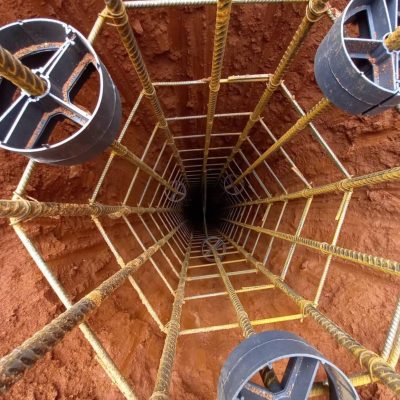 Imagem do WhatsApp de 2025-06-18 à(s) 11.09.05_81e28ba5