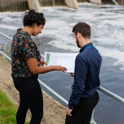 thisisengineering-oqQu7qjXWRk-unsplash